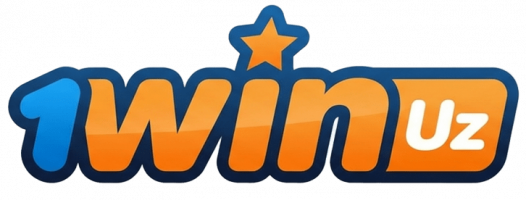 1Win Uz ilova